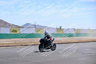 media/Apr-12-2024-2WTD (Fri) [[cde236eda6]]/B Group/Session 2 (start finish)/